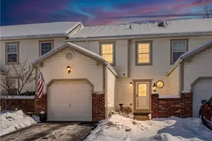 1465 Yorktown Dr, Cecil, PA 15055 - Photo 1