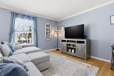 1465 Yorktown Dr, Cecil, PA 15055 - Photo 8