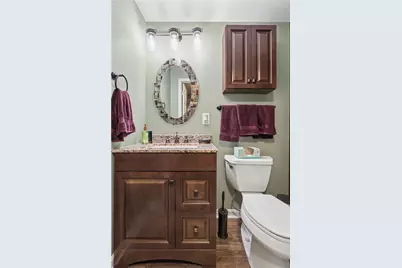 1465 Yorktown Dr, Cecil, PA 15055 - Photo 22