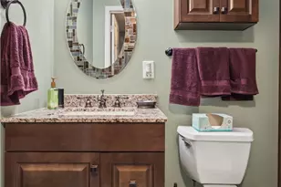 1465 Yorktown Dr, Cecil, PA 15055 - Photo 22