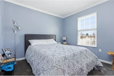 1465 Yorktown Dr, Cecil, PA 15055 - Photo 18