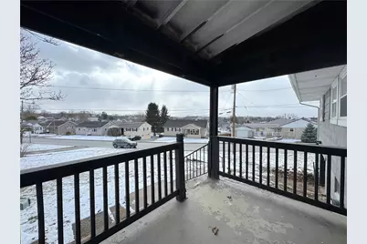 75 N Westmoreland Ave, Hempfield Township, PA 15601 - Photo 8