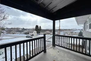 75 N Westmoreland Ave, Hempfield Township, PA 15601 - Photo 8