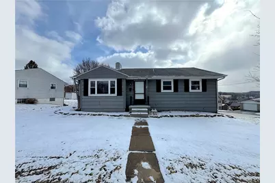 75 N Westmoreland Ave, Hempfield Township, PA 15601 - Photo 1