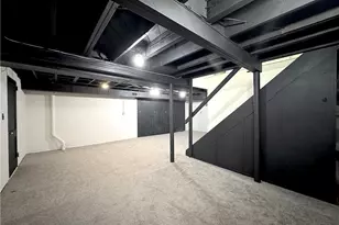 75 N Westmoreland Ave, Hempfield Township, PA 15601 - Photo 22