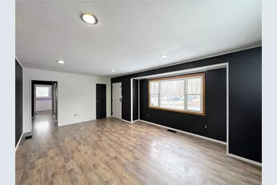 75 N Westmoreland Ave, Hempfield Township, PA 15601 - Photo 10