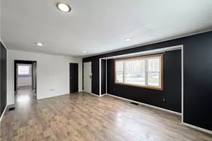 75 N Westmoreland Ave, Hempfield Township, PA 15601 - Photo 10