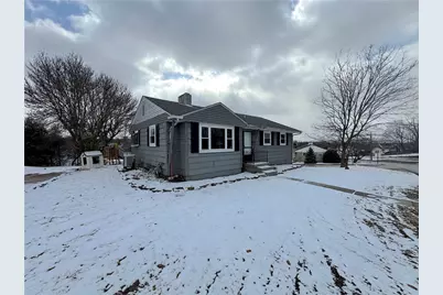 75 N Westmoreland Ave, Hempfield Township, PA 15601 - Photo 2