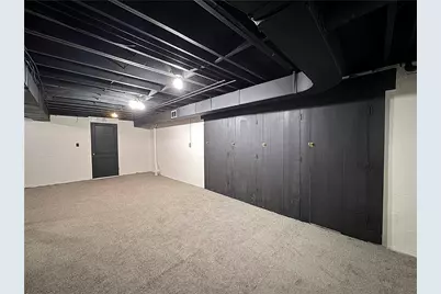 75 N Westmoreland Ave, Hempfield Township, PA 15601 - Photo 20