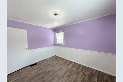 75 N Westmoreland Ave, Hempfield Township, PA 15601 - Photo 18