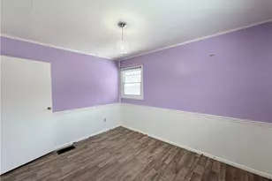 75 N Westmoreland Ave, Hempfield Township, PA 15601 - Photo 18