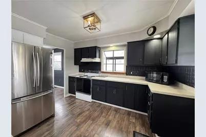 75 N Westmoreland Ave, Hempfield Township, PA 15601 - Photo 12