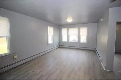 1107 Mount Royal Blvd. #1, Pittsburgh, PA 15223 - Photo 10