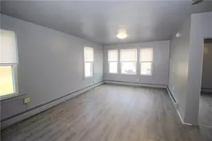 1107 Mt Royal Blvd, Pittsburgh, PA 15223 - Photo 10