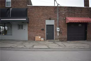 1107 Mt Royal Blvd, Pittsburgh, PA 15223 - Photo 2