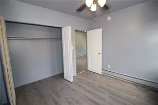 1107 Mt Royal Blvd, Pittsburgh, PA 15223 - Photo 8