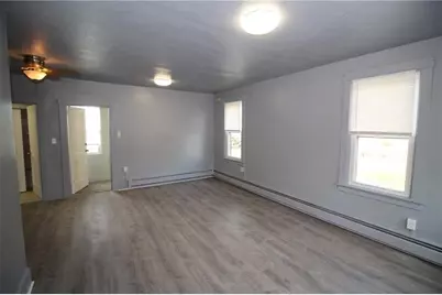 1107 Mount Royal Blvd. #1, Pittsburgh, PA 15223 - Photo 4