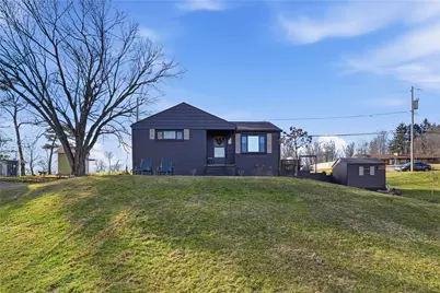 341 Sycamore St, Imperial, PA 15126 - Photo 1