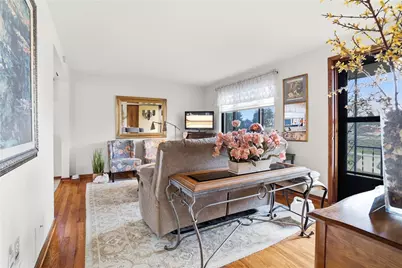 341 Sycamore St, Imperial, PA 15126 - Photo 4