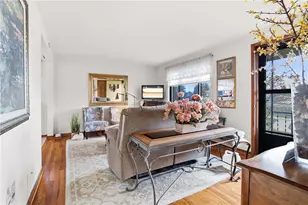 341 Sycamore St, Imperial, PA 15126 - Photo 4