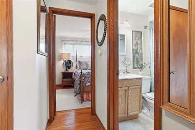 341 Sycamore St, Imperial, PA 15126 - Photo 16