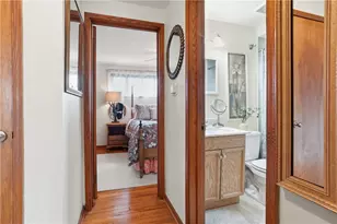 341 Sycamore St, Imperial, PA 15126 - Photo 16