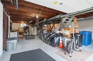 341 Sycamore St, Imperial, PA 15126 - Photo 26