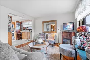 341 Sycamore St, Imperial, PA 15126 - Photo 6