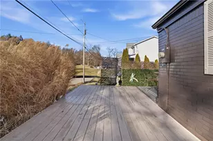 341 Sycamore St, Imperial, PA 15126 - Photo 32