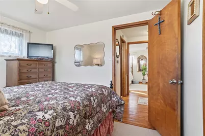 341 Sycamore St, Imperial, PA 15126 - Photo 24