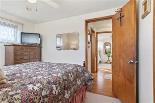 341 Sycamore St, Imperial, PA 15126 - Photo 24