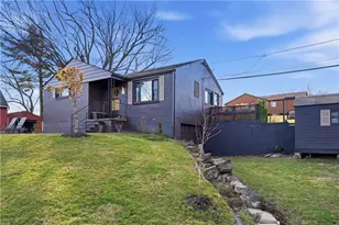 341 Sycamore St, Imperial, PA 15126 - Photo 2