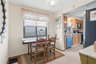 341 Sycamore St, Imperial, PA 15126 - Photo 14