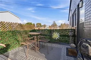 341 Sycamore St, Imperial, PA 15126 - Photo 30