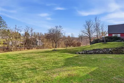 341 Sycamore St, Imperial, PA 15126 - Photo 36