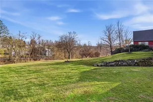 341 Sycamore St, Imperial, PA 15126 - Photo 36