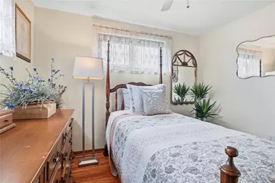 341 Sycamore St, Imperial, PA 15126 - Photo 18