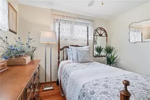 341 Sycamore St, Imperial, PA 15126 - Photo 18