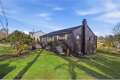 341 Sycamore St, Imperial, PA 15126 - Photo 34