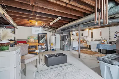 341 Sycamore St, Imperial, PA 15126 - Photo 28