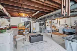 341 Sycamore St, Imperial, PA 15126 - Photo 28