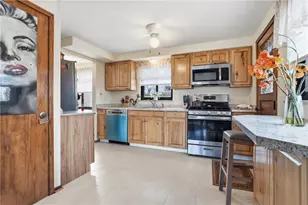 341 Sycamore St, Imperial, PA 15126 - Photo 8