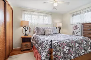 341 Sycamore St, Imperial, PA 15126 - Photo 22