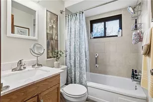 341 Sycamore St, Imperial, PA 15126 - Photo 20