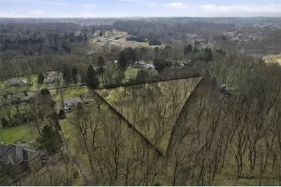 436 Bellaire, Bradford Woods, PA 15015 - Photo 10