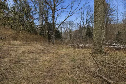 436 Bellaire, Bradford Woods, PA 15015 - Photo 14