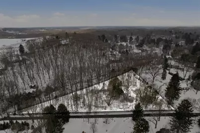 436 Bellaire, Bradford Woods, PA 15015 - Photo 20