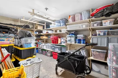 122 Sonnie Dr, Salem Township, PA 15624 - Photo 28