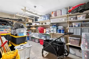 122 Sonnie Dr, Salem Township, PA 15624 - Photo 28