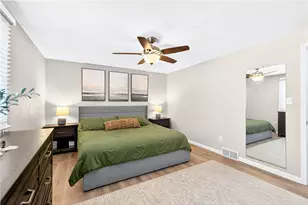 122 Sonnie Dr, Salem Township, PA 15624 - Photo 18